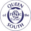 QUEEN OF THE SOUTH FC
